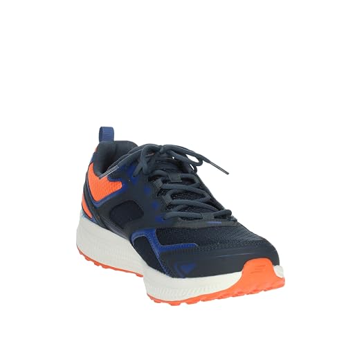 Image of Skechers Go Run Consistent - 220102
