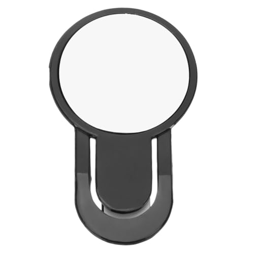 HOUDERCO 压pItBXfXNpvX`bNRpNgĎ~[ yʂȃL[rNj^[ˋ ڂ̔y݌v