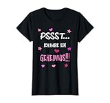 Ich werde große Schwester 2021/2022