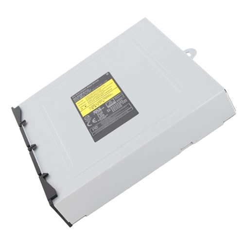 Mrisata for - Cd DVD Driver for - Cd Driver Cd Driver Cd Driver for Dg6m5s01b for Bluray Cd DVD Driver Replacement for (DG-6M5S-01B)