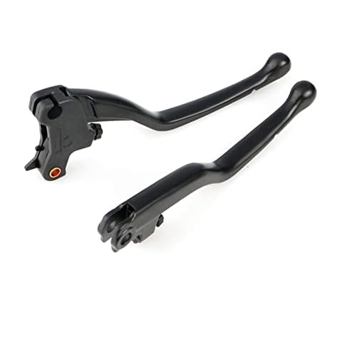 YZQ Fit For BMW F800GS F800R F800S F800ST F800GT F700GS G650GS F650GS Brake Clutch Levers Motor Original Accessories Motorcycle parts replacement Cover