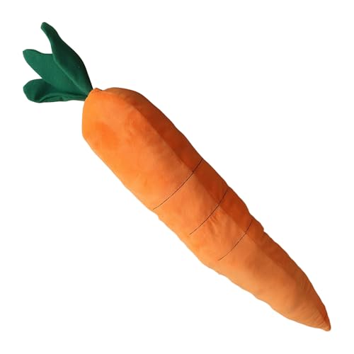 �p�s�[�p �`���[�C���O �g�C,�_�炩���l�ߕ����������T���T�������鎆,�ɂ񂶂� �` �� �ʂ������ �h�b�O �p - ���^ ���^ �p �ދ� �� ���� �G���^�[�e�C�����g ���r���O �o���R�j�[ �� �K�[�f��