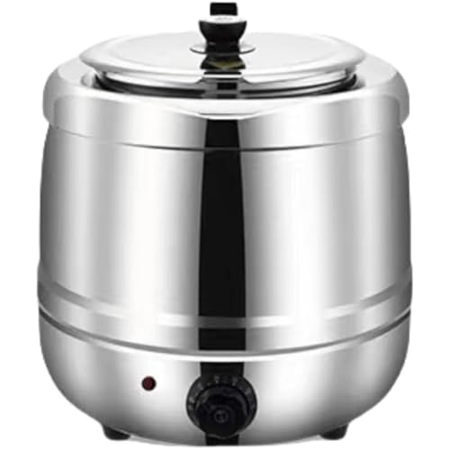 スープジャー 業務用 湯煎式」の人気商品一覧 | 安い商品を通販サイト