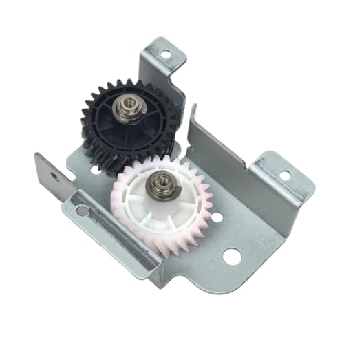 Engranaje impulsor del fusor JC93-00351A compatible con Samsung ML-5015 M4580