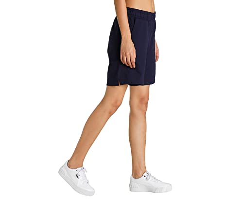 Image of Puma Women Shorts