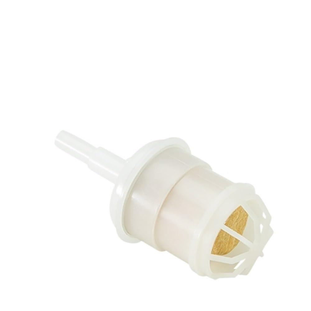 autopartes Filtro de línea de vacío 0000780956. Compatible con Clase C W203 W204 W212. 702129965 A0000780956.