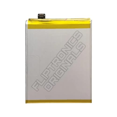 Image of BLP609 Battery for Oppo R9 / R9 Plus /F1 Plus / R9Mt / R9m / X9079 / X9009 / Battery with 6 Month Warranty**** (U248)
