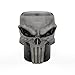 Produktbild Zak Designs DDTA-1593-B Marvel Comics Kaffeetassen keramik Punisher S