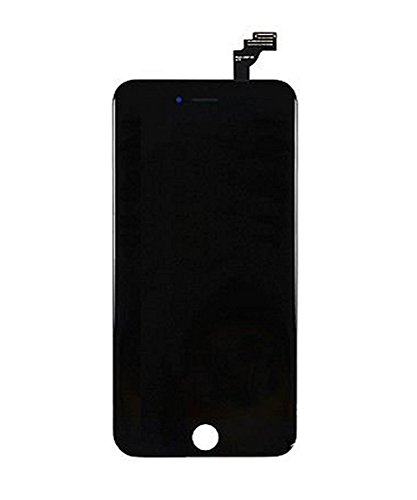 iPhone6 フロントパネル ホワイト 10枚 すず Amazon | iPhone6 フロントパネル カスタムパーツ 4.7インチ