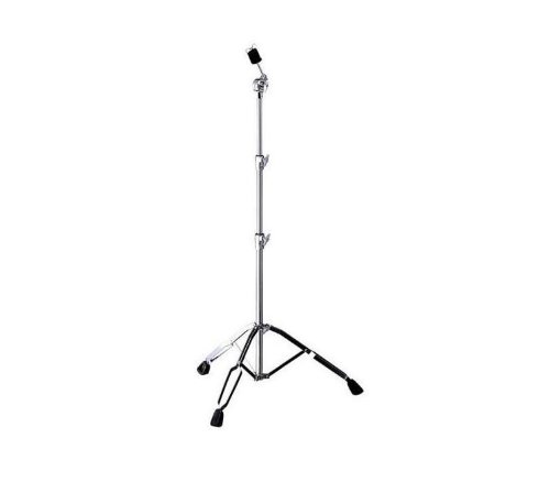 Pearl - Stands Cymbale C70W "PRODUIT ARRETE" C70W"PRODUITARRETE" Neuf