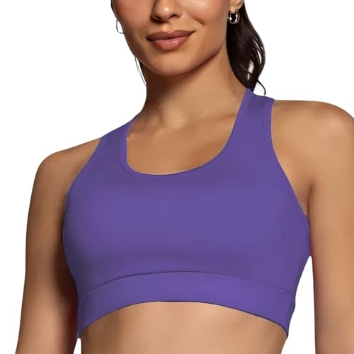 SELENE Top Básico Sem Bojo