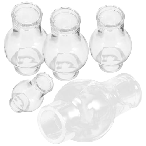 GRADENEVE ICvpKXVF[h hvJo[ O LvpƖ 5Zbg