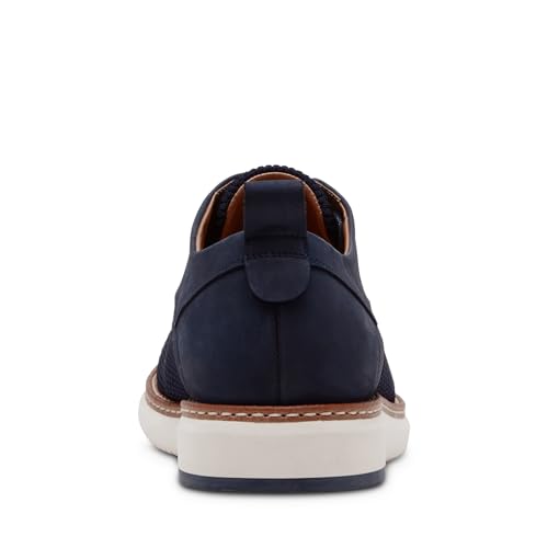 Image of Madden Girl Men's Krafted
