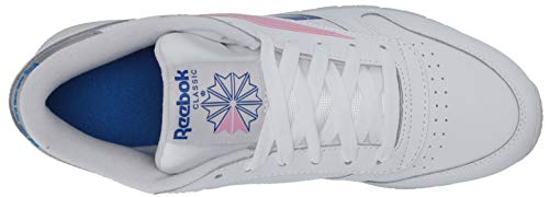 Image of Reebok Womens Classic Leather