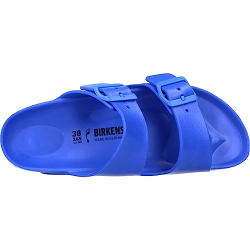 Image of Teva Women's W Original Universal Sport Sandal