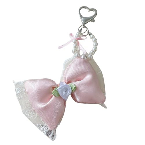 GKgȖ͓IȊȐñ{Embgxbh[ItBXp̃ANZgfGȑ̈DƂɓKxbh[̕ǂ̑