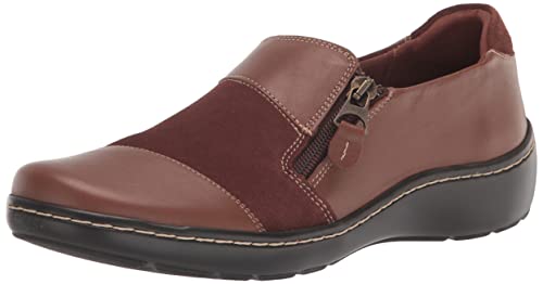 Image of Clarks Women's Cora Harbor