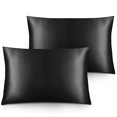 Amazon.co.uk Best Sellers The most popular items in Decorative Pillow