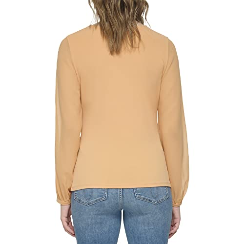 Image of Calvin Klein Women's M3fh7885-jwo-s