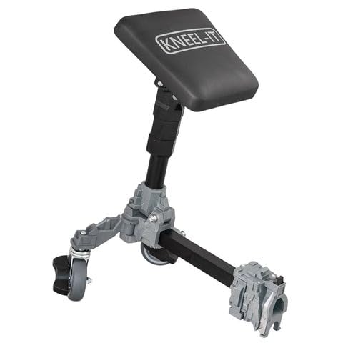 Image of V3 Chest Support Adaptor