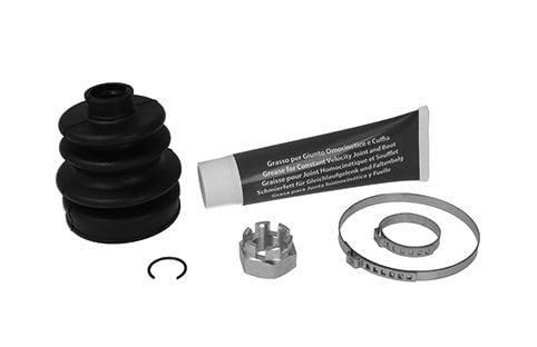 Metelli 15-1406 Kit Giunto Omocinetico