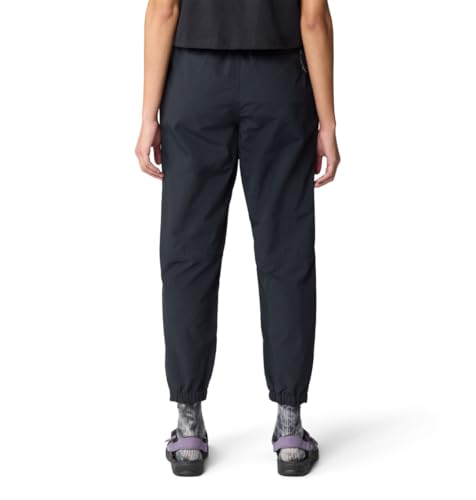 Mountain Hardwear Women's Stryder Jogger2