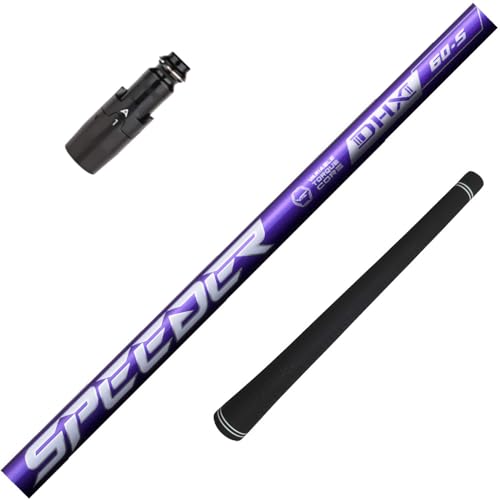 ZEROSTATiON FWp ^CgXgp݊ X[utVtg Fujikura tWN SPEEDER NX VIOLET Xs[_[NX oCIbg  [GT/TSR/TSi/VG3] StVtg [SPEEDER NX VIOLE