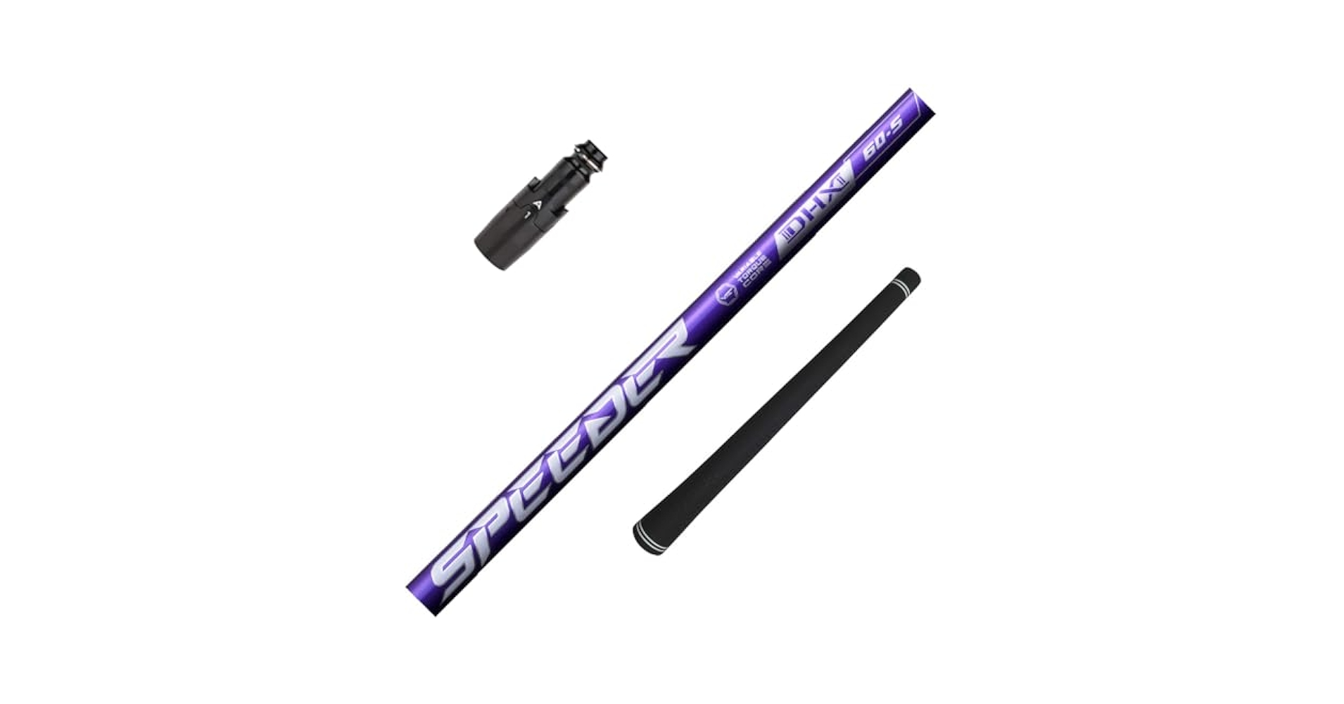 Amazon.co.jp: ZEROSTATiON FW用 タイトリスト用互換 スリーブ
