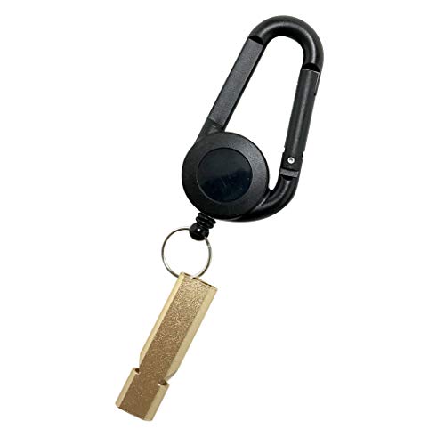 zCbX [L[z_[ Jrit J h ЊQ h R F悯 wZ 댯h~ R؍̂ nCLO (S[h)