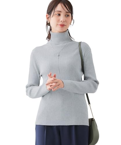 [jbZ] u^[glbNjbg(@OKEEHbVuEÓdCh~EыʂɂȂɂEUVJbg) 傫TCYL ۃO[ LL