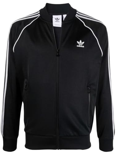 Haut de survêtement adidas Originals pour vos sorties urbaines quotidiennes