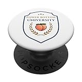 Photo Gallery divertente power bottom university per il gay pride lgbtq degli uomini popsockets popgrip intercambiabile Photo Gallery divertente power bottom university per il gay pride lgbtq degli uomini popsockets popgrip intercambiabile