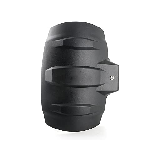 Garde-boue arrière de moto BMW F850GS F750GS pare-éclaboussures garde-roue