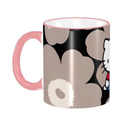 Asamike }OJbv 330ml R[q[}O  n[LeB }O R[q[Jbv  Z~bN mug Jbv e ϔM ϗ dqWΉ Rbv lC a ̓ ̓ Fl v[g MGZ4158 sN