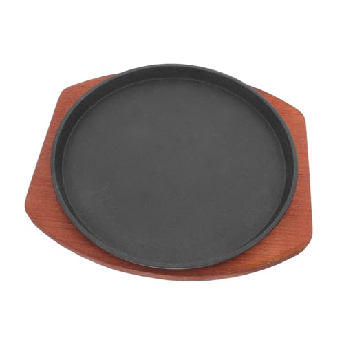 LIFKOME So[xL[gC RpOp pOp SN[vp SOv[g pOp r[tXe[Lv[g ۂOhp S SA