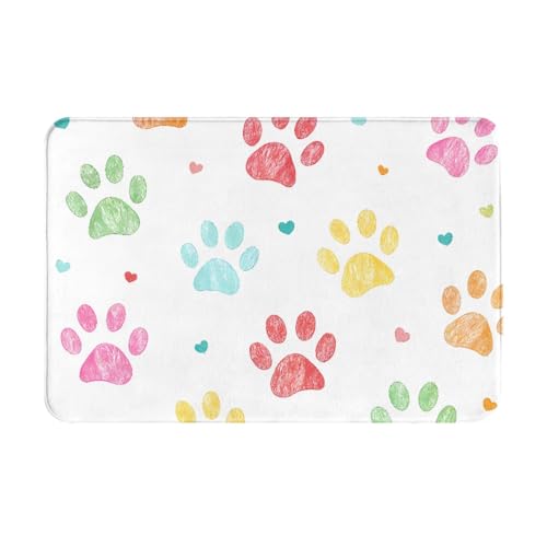  L  Aj`O~ yʍRۖhL~ LN^[tlOv[g 40x60cm