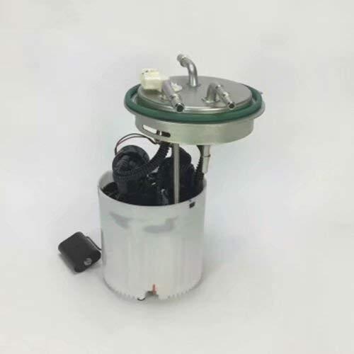 Amazon.com: EMIAOTO Fuel Pump Module Assembly E3675M Fits 