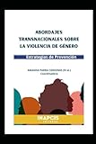 Independently published