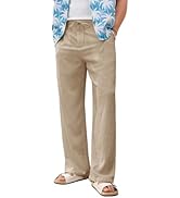 Small manufacture image 9