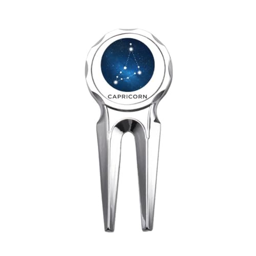 Rȑ\{̃TC StfB{bgc[ St{[}[J[Cc[