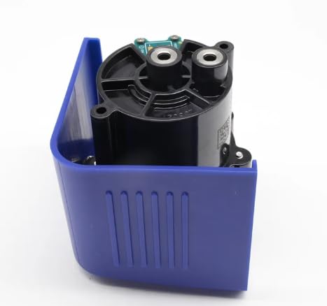 Amazon.com: 100% Original New videojet 1580 Service Module 1