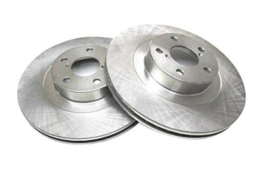 _Cnc u[(M312) Ry(L880K) tg u[L[[^[ fBXN EZbg 43512-B1021 43512-B1010 43512-B1020 43512-97402