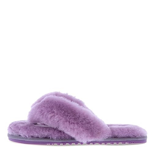 Lamo Women's Amelia Loafer4