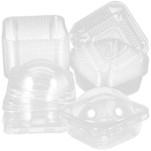 NOLITOY 50 蓧Eh[P[L{bNX pte P[LbsOpzYP[X XC[cfBXvCp{bNX