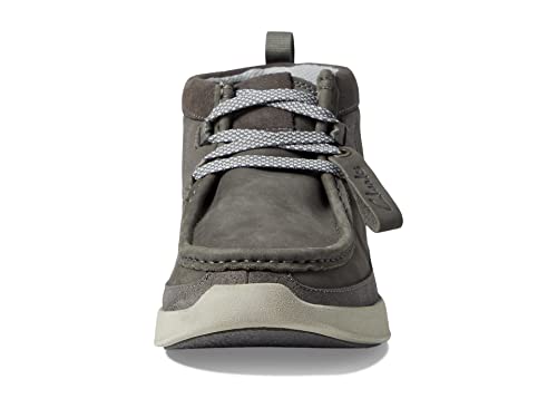 Image of Clarks RaceLite Wally