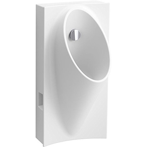KOHLER 5244-ER-7 Steward Hybrid High-Efficiency...