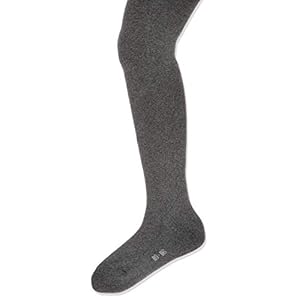 Sterntaler Jongens panty Uni Hosiery