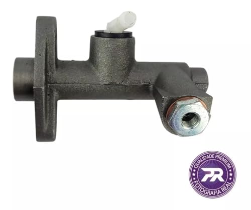 Cilindro Mestre Do Pedal Da Embreagem Besta GS Motor 2.7 3.0 1997 1998 1999 2000 2001 2002 2003 2004