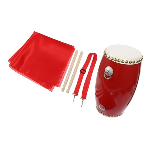 DECORNIJIA `Iȍϋvr琻 h o`t ԐF ptH[}XpŊy l