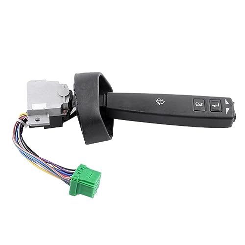 Clignotants et essuie-glaces Volvo 20424046 20700930 camion